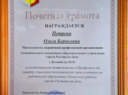 img (1)
